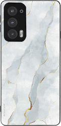 Θήκη Sonique Marble Series Motorola Edge 20 5g ...