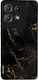 Калъф Sonique Marble Series за Motorola Edge 50...