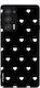 Θήκη Sonique Heart Series Motorola Edge 20 5g Μ...