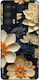 Sonique 3D Blumen-Serie Hülle für Motorola Edge...