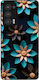 Sonique 3D-Blumenserie Hülle für Motorola Edge ...
