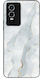 Carcasă Seria Sonique Marble Vivo Y74s Vivo Y76...