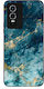 Carcasă Seria Sonique Marble Vivo Y74s Vivo Y76...