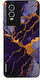 Carcasă Seria Sonique Marble Vivo Y74s Vivo Y76...