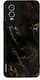 Carcasă Seria Sonique Marble Vivo Y74s Vivo Y76...