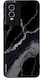 Carcasă Seria Sonique Marble pentru Vivo Y74s V...