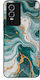 Carcasă Seria Sonique Marble Vivo Y74s Vivo Y76...