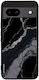 Carcasă Seria Sonique Marble pentru Google Pixe...