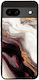 Carcasă Seria Sonique Marble pentru Google Pixe...