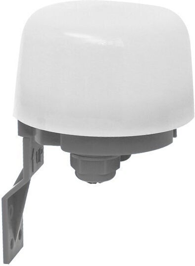 Eurolamp Day / Night Photocell 15A IP66