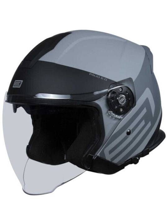 Origine Palio 2.0 Jet με Sun Visor ECE 22.05