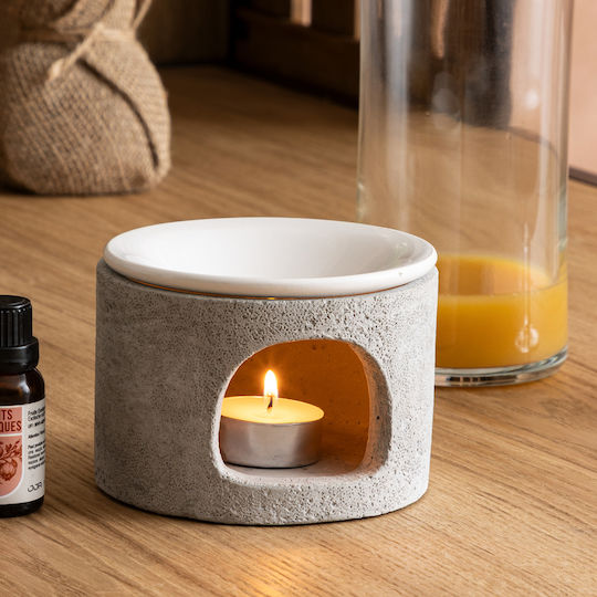 Home Fragrance Olia 207018