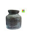 AGC Essential Oil Diffuser 10701300 2pcs