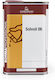 Borma Wachs Thinner 1lt 4930.06