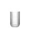 Ankor Set Wasserbrillen Glas 410ml 6 Stück