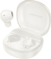 Borofone BW54 Earbud Bluetooth Handsfree Ακουστ...