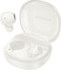 Borofone BW54 Earbud Bluetooth Handsfree Earpho...