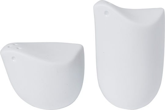 Raeder Salt and Pepper Set 2pcs