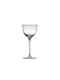 Espiel Pony Чаша Martini / Коктейл Стъклена 170ml