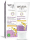 Weleda Παιδική Οδοντόκρεμα για 6+ Χρονών 50ml