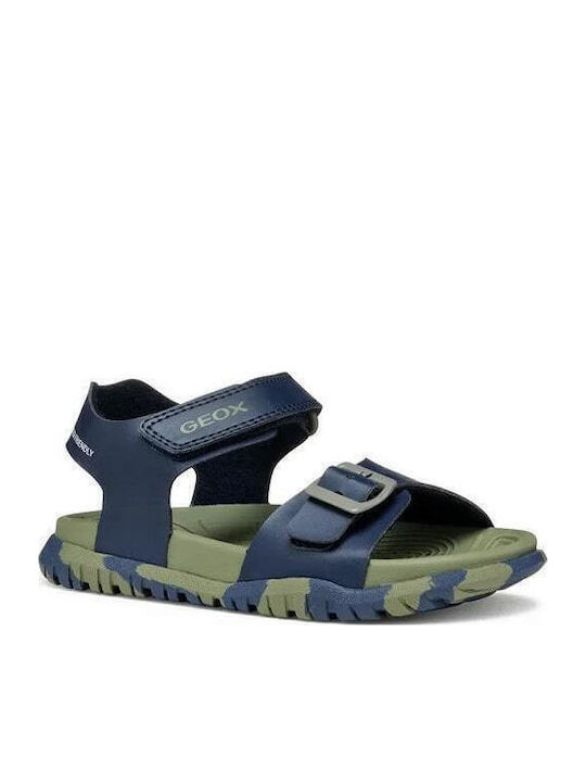 Geox Geox