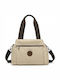 Geantă de damă Crossbody Kaki