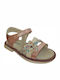 Kinder Sandalen Rosa