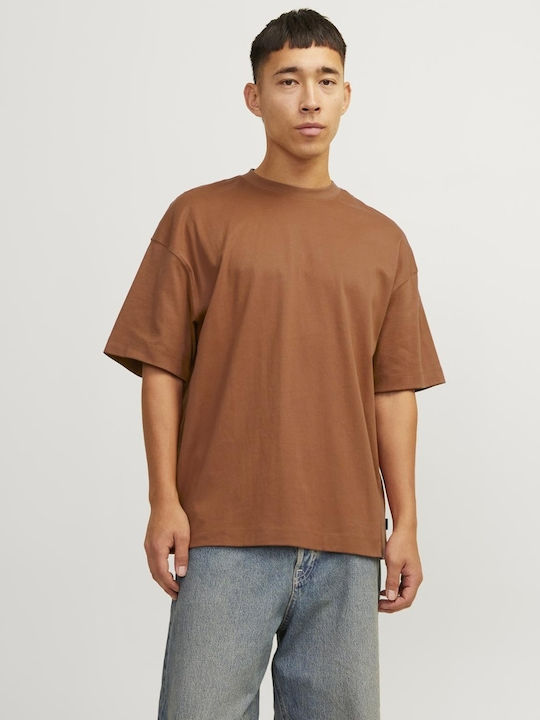 Jack & Jones T-shirt Ekai