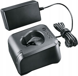 Bosch Tool Battery Charger