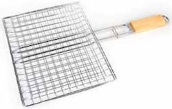 Homestyle Grillroste 36,5x28cm