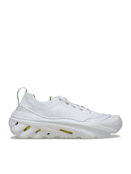 Crocs Echo Surge Herren Sneakers Atmosphere / A...