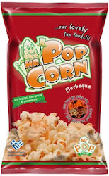 Pop Corn Bbq Professional 250gr Pop Corn Bbq Professional 250gr
