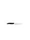 Kyocera Knife Chef from Ceramic 14cm