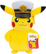 Pokemon Plush Pokemon Pikachu 20 cm