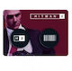 Thumgrip Set Hitman 2 Xbox 360 Controller