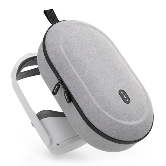 Carcasă Syntech VR pentru Meta Quest 2 3 3s Pro Pico4