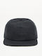 Șapcă Air Jordan Pro Unstructured Off Noir Off Noir