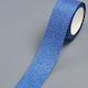 Self-Adhesive Metallic Ribbon Wt5 30mm Electric Nv22-25.00060.178-electric