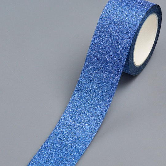 Self-Adhesive Metallic Ribbon Wt5 30mm Electric Nv22-25.00060.178-electric