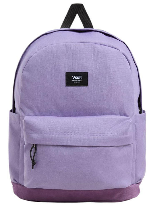 Vans Old Skool Sport School Bag Backpack Junior...