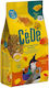 Cede Allround Weichfutter Tropische Früchte 200g