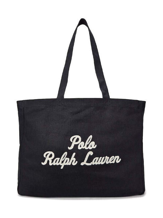 Damentasche Schultertasche Schwarz