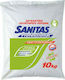 Sanitas Special Powder Cleaner 10kg