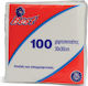 Best Napkins 100pcs
