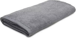 Sunshine Prosoapa de Piscina Hotel 190x80 cm Gr...