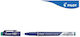 Pilot Marker de Proiectare Multicolor