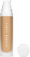 Fenty Beauty Liquid Foundation 32ml