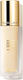 Guerlain Parure Liquid Make Up SPF15 0w 35ml