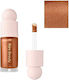 Liquid Illuminator Rare Beauty Positive Light L...