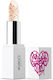 Kiko Milano Street Heart Paint Of Love Lip Balm Paint Of Love 3.3gr